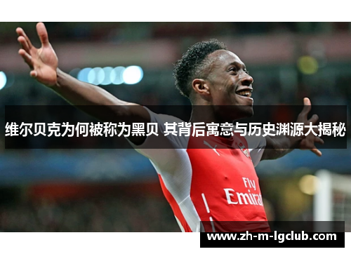 维尔贝克为何被称为黑贝 其背后寓意与历史渊源大揭秘