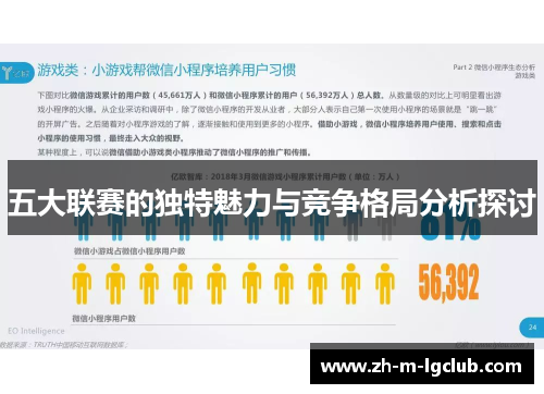 五大联赛的独特魅力与竞争格局分析探讨 五大联赛的独特魅力与竞争格局分析探讨
